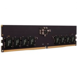 Team Group DIMM 16 GB DDR5-6000 kaufen | Angebote bionka.de