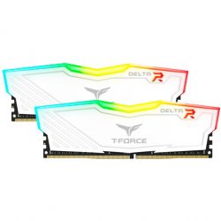 Team Group DIMM 32 GB DDR4-3200 Kit kaufen | Angebote bionka.de