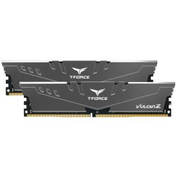 Team Group DIMM 32 GB DDR4-3600 Kit kaufen | Angebote bionka.de