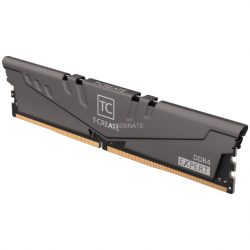 Team Group DIMM 32 GB DDR4-3600 Kit kaufen | Angebote bionka.de