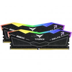 Team Group DIMM 32 GB DDR5-5200 Kit