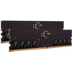 Team Group DIMM 32 GB DDR5-5200 Kit kaufen | Angebote bionka.de
