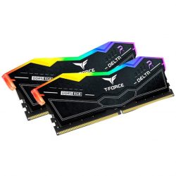 Team Group DIMM 32 GB DDR5-5600 Kit kaufen | Angebote bionka.de