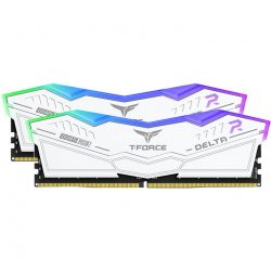Team Group DIMM 32 GB DDR5-5600 Kit kaufen | Angebote bionka.de