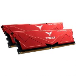 Team Group DIMM 32 GB DDR5-6000 Kit kaufen | Angebote bionka.de