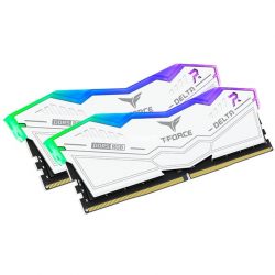 Team Group DIMM 32 GB DDR5-6000 Kit