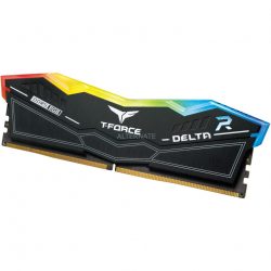 Team Group DIMM 32 GB DDR5-6000 Kit kaufen | Angebote bionka.de