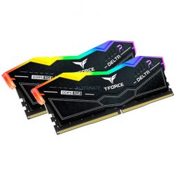 Team Group DIMM 32 GB DDR5-6000 Kit