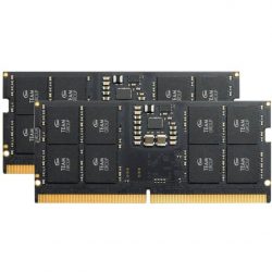 Team Group DIMM 64 GB DDR5-4800 Kit kaufen | Angebote bionka.de