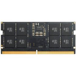 Team Group DIMM 8 GB DDR5-4800 kaufen | Angebote bionka.de