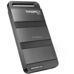 Team Group M200 Portable SSD 2 TB kaufen | Angebote bionka.de