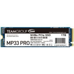 Team Group MP33 PRO 1 TB kaufen | Angebote bionka.de
