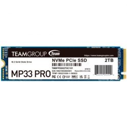 Team Group MP33 PRO 2 TB kaufen | Angebote bionka.de