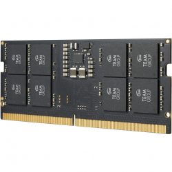 Team Group SO-DIMM 16 GB DDR5-4800 kaufen | Angebote bionka.de