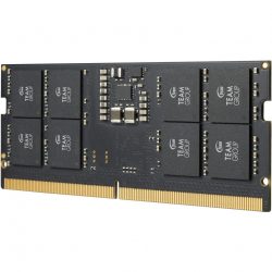 Team Group SO-DIMM 32 GB DDR5-4800 kaufen | Angebote bionka.de