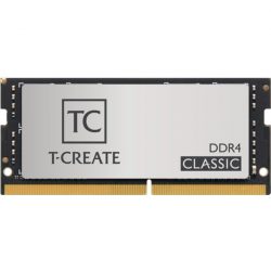 Team Group SO-DIMM 8 GB DDR4-3200 kaufen | Angebote bionka.de
