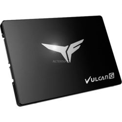 Team Group VULCAN G 512 GB