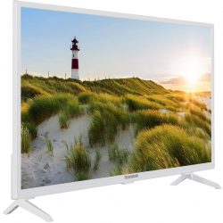 Telefunken XF32K550-W kaufen | Angebote bionka.de