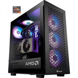 Thermaltake AMD Pro Edition
