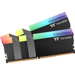 Thermaltake DIMM 16 GB DDR4-3200 Kit
