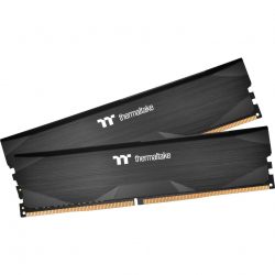 Thermaltake DIMM 16 GB DDR4-3200 Kit kaufen | Angebote bionka.de