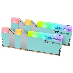 Thermaltake DIMM 16 GB DDR4-3600 Kit