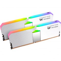 Thermaltake DIMM 16 GB DDR4-3600 Kit kaufen | Angebote bionka.de