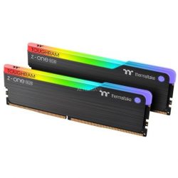 Thermaltake DIMM 16 GB DDR4-4000 Kit