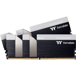 Thermaltake DIMM 16 GB DDR4-4000 Kit kaufen | Angebote bionka.de