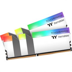 Thermaltake DIMM 16 GB DDR4-4000 Kit