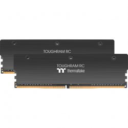 Thermaltake DIMM 16 GB DDR4-4400 Kit kaufen | Angebote bionka.de