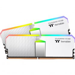 Thermaltake DIMM 16 GB DDR4-4600 Kit