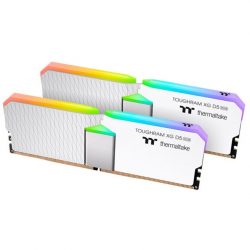 Thermaltake DIMM 32 GB DDR5-5600 Kit
