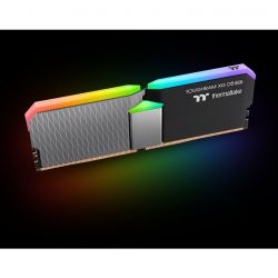 Thermaltake DIMM 32 GB DDR5-5600 Kit  kaufen | Angebote bionka.de