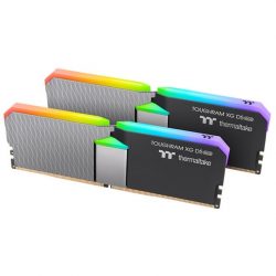 Thermaltake DIMM 32 GB DDR5-5600 Kit