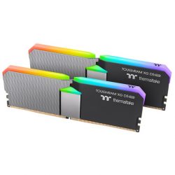 Thermaltake DIMM 32 GB DDR5-6000 Kit  kaufen | Angebote bionka.de