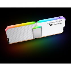 Thermaltake DIMM 32 GB DDR5-6000 Kit  kaufen | Angebote bionka.de