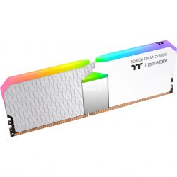 Thermaltake DIMM 64 GB DDR4-3600 Kit kaufen | Angebote bionka.de