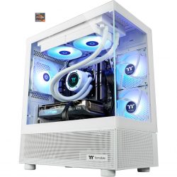 Thermaltake FTW Elite Snow