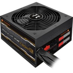 Thermaltake Smart SE 730W