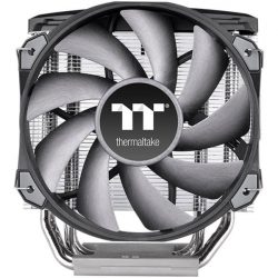 Thermaltake TOUGHAIR TRX40 CPU Cooler kaufen | Angebote bionka.de