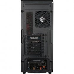 Thermaltake Titan Black kaufen | Angebote bionka.de