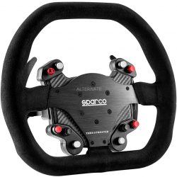 Thrustmaster Competition Wheel Sparco P310 Mod Add-On