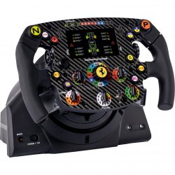 Thrustmaster Formula Wheel Add-On Ferrari SF1000 Edition