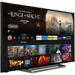 Toshiba 43UF3D63DAX kaufen | Angebote bionka.de