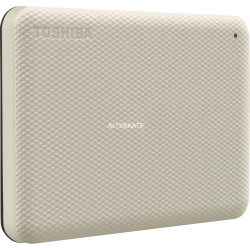 Toshiba Canvio Advance 2 TB