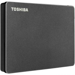 Toshiba Canvio Gaming 1 TB