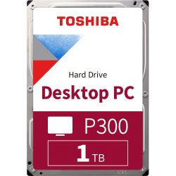 Toshiba P300 1 TB
