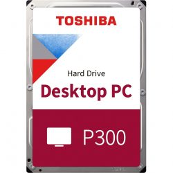 Toshiba P300 6 TB kaufen | Angebote bionka.de