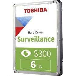 Toshiba S300 6 TB kaufen | Angebote bionka.de